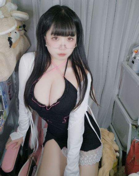 一仆二主电视剧演员表