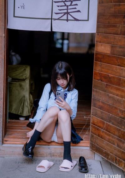 千金丫鬟在线观看免费完整版