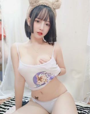 安娜贝尔4