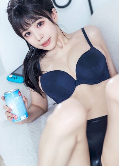 好久不见电影在线播放