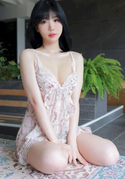 尺八话的巡り动画免费