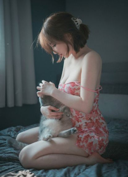 醉打金枝