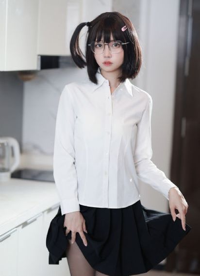 《步步惊心》