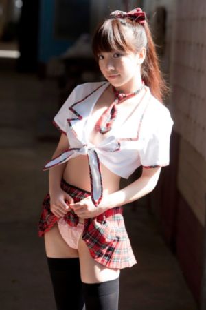 名侦探柯南国语