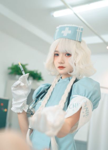 动漫美女被脱小内内香椿动漫