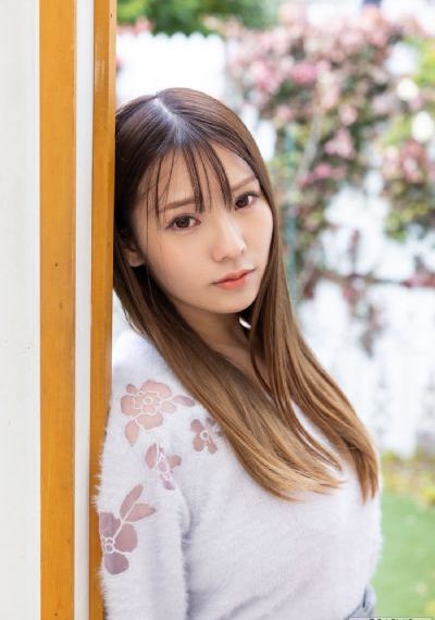 年级老师的滋味3中字视频
