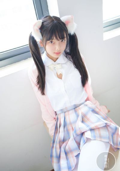 尘缘电视剧免费观看全集在线播放