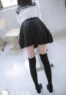 毒液二免费完整版观看
