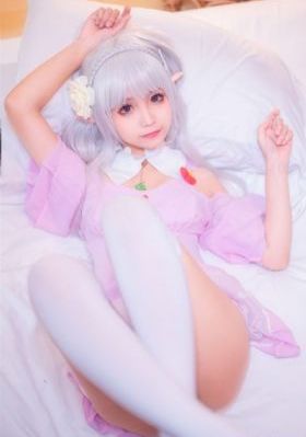 在人间电影在线观看完整版