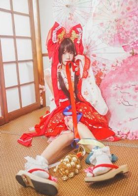无码日本h肉黄动漫魔乳密剑贴