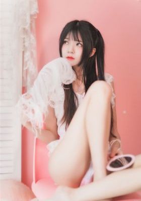 后宫露营全集高清观看