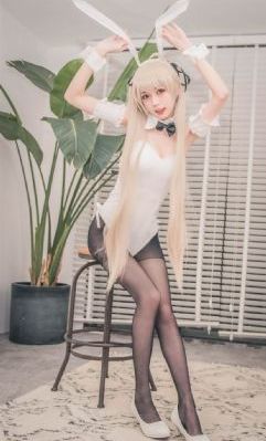 剧多多影视大全免费下载