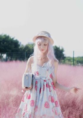 桃花视频在线观看免费版